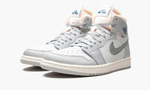 Air Jordan 1 High Zoom Air CMFT "London"