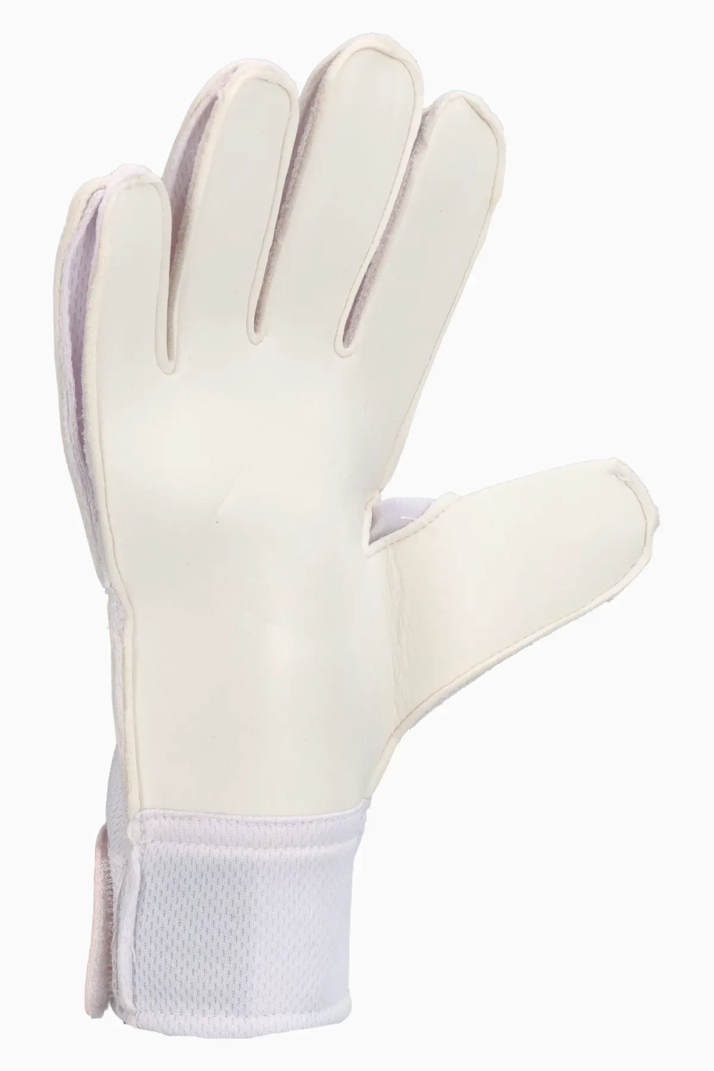 Вратарские перчатки Puma Ultra Play RC - белый