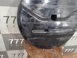 Кожух запасного колеса Tank 300 20-нв Б/У Оригинал 3100100XKM14A