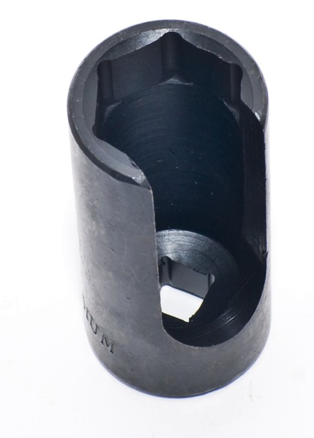 Головка для вакуумного выключателя СТАНКОИМПОРТ, KA-6392