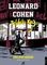 Leonard Cohen - Teldeki Kuş