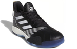 Кроссовки Adidas T Mac Millennium