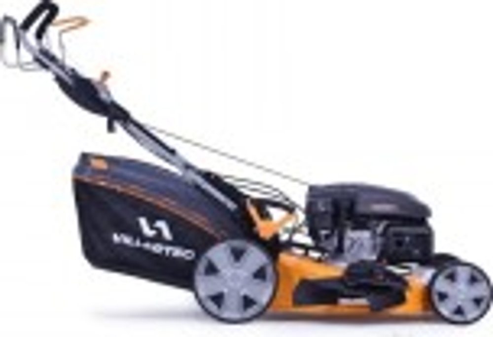 Газонокосилка бензиновая VILLARTEC MB 453Т 1103080000