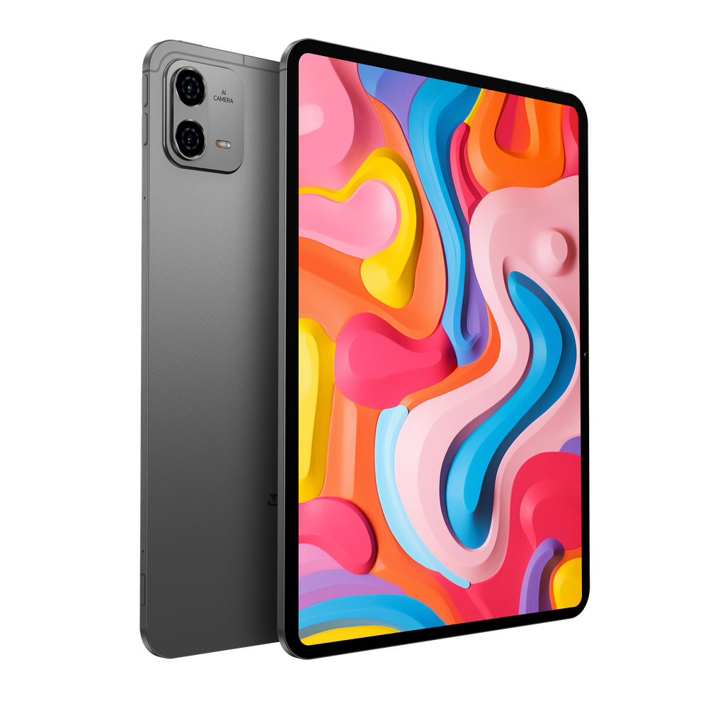 Teclast ArtPad Air 11 дюйм 8 Гб/128 Гб серый