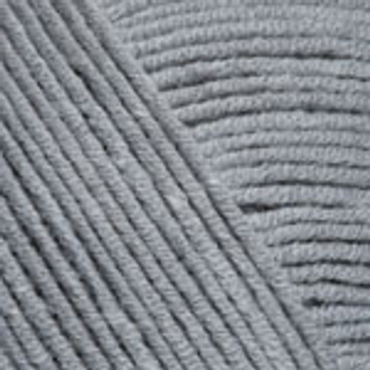 Пряжа YARNART JEANS