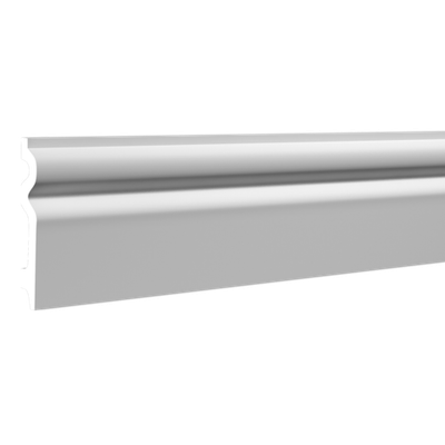 Плинтус 6.53.109