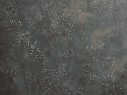 Коллекция BOZZETTO