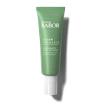 Матирующий гель-крем для лица Doctor BABOR CLEANFORMANCE Oil-Free Matte Effect Gel-Cream  50 мл
