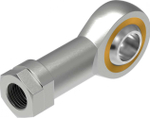 Шарнирная головка Festo SGS-M16X1,5