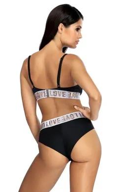 L2367/1 Купальник раздельный