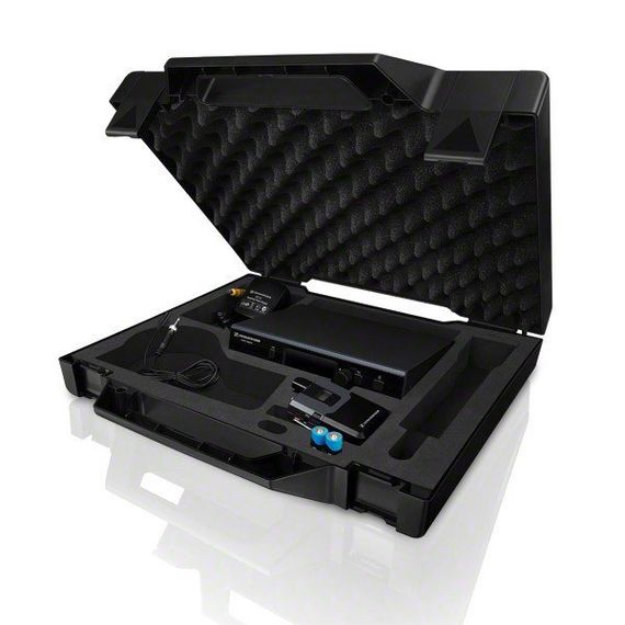 Sennheiser EW D1-ME2-H-EU
