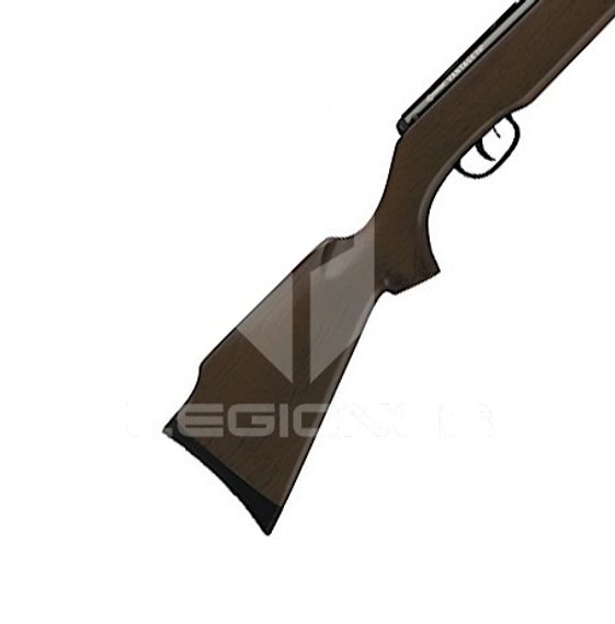 Пневматическая винтовка Crosman Vantage NP (газовая пружина)