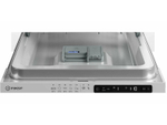 Встраиваемая посудомоечная машина Indesit DIS 1C59