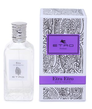 Etro Etra