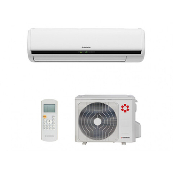 Сплит-система Kentatsu KSGN105HFAN1/KSRN105HFAN1