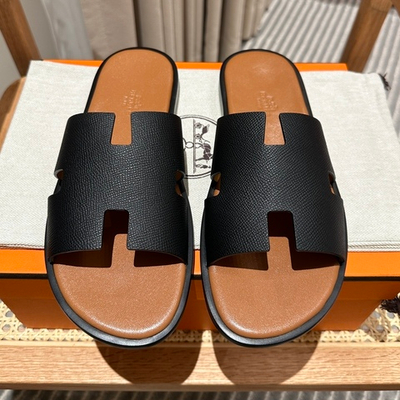 Hermes Izmir Sandal