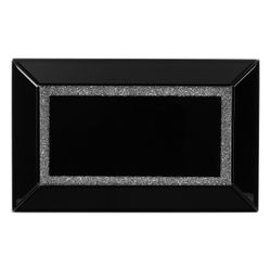 Поднос Gipfel Moonlight 42884 32x20 см