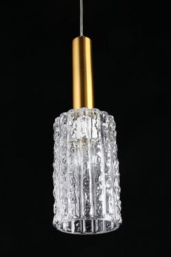 Подвесной светильник Aployt Henrite APL.310.06.01