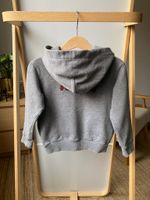 Толстовка Dolce&Gabbana, 92