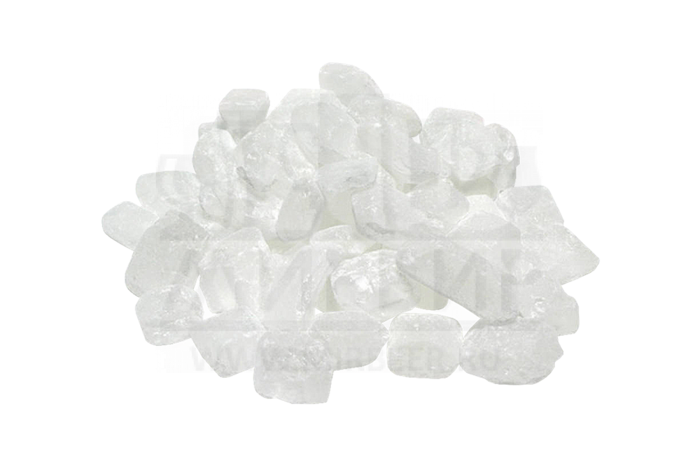 Сахар белый карамельный (Belgian Candy Sugar White), 0,5 кг