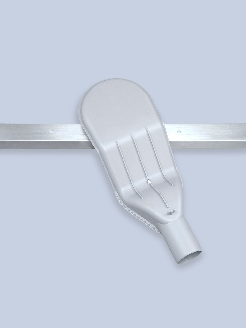 Душевой трап AltroBagno Stella 071222 Ni (60)