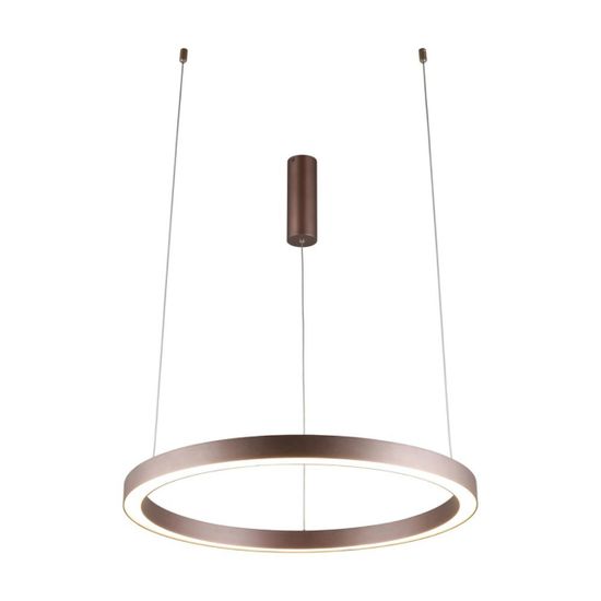 Люстра подвесная APL.025.03.48