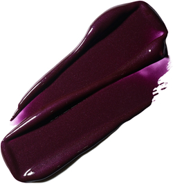 MAC Cosmetics Lustreglass Sheer-Shine Lipstick - глянцевая помада, 3 g