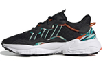 Кроссовки Adidas Originals Ozweego