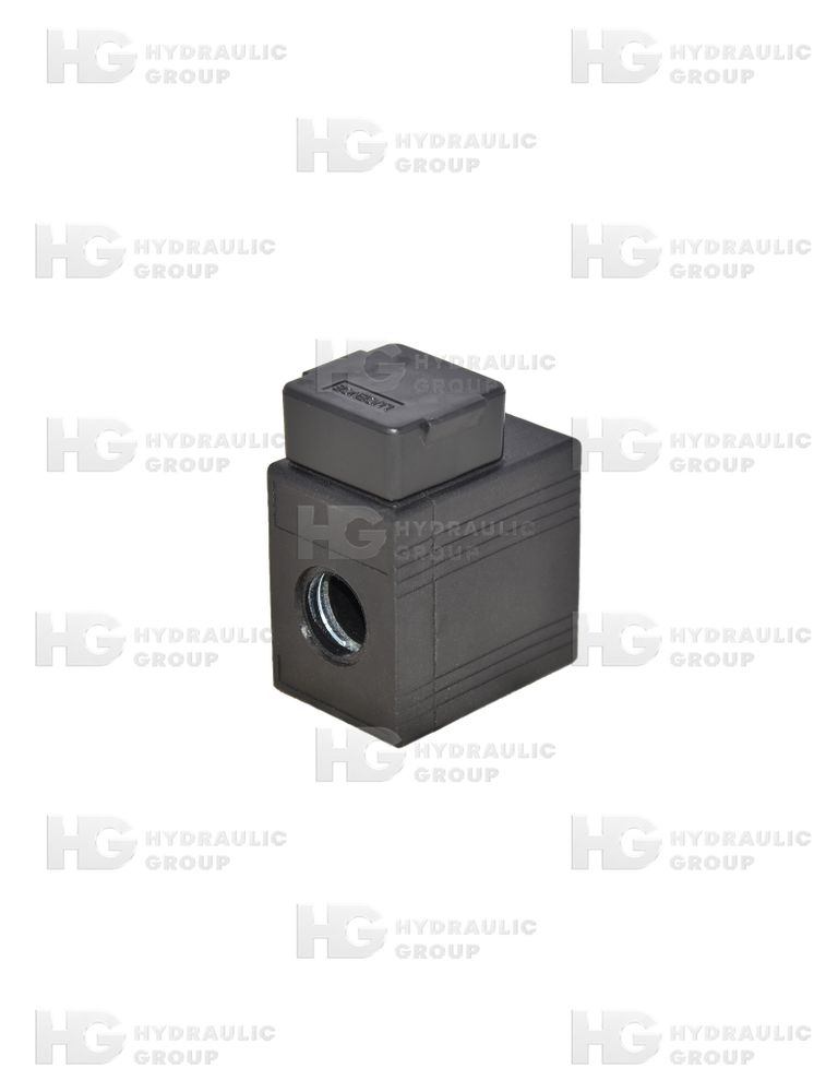 Электромагнитная катушка для Z50 ES3 - 24V