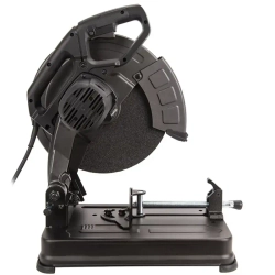 Kress KU760 пила монтажная