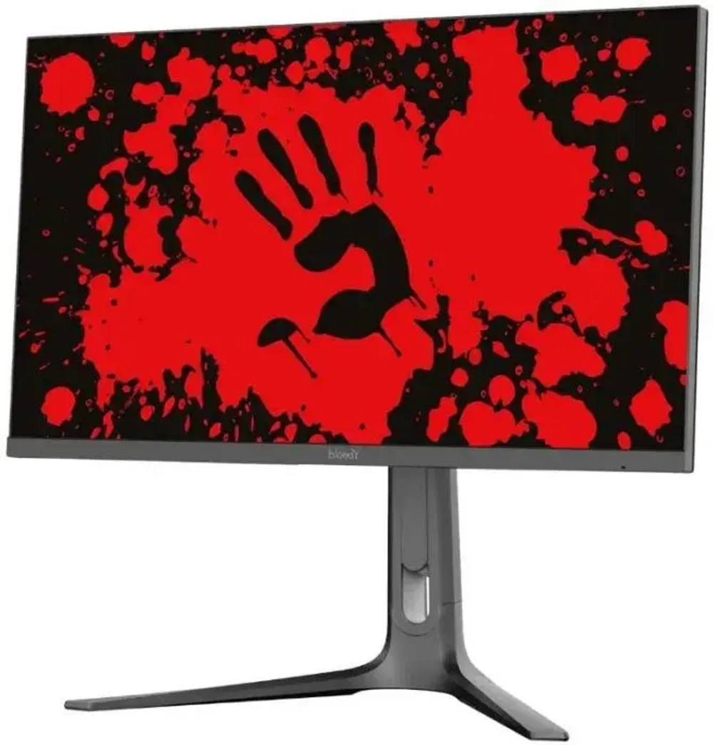 Монитор  Bloody  MN272U