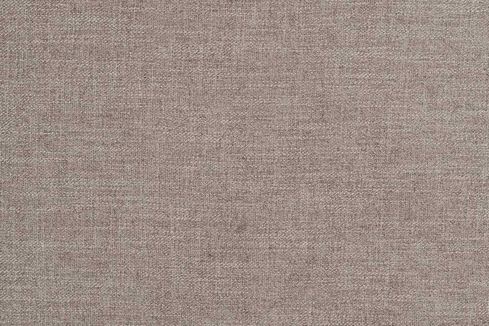 Шенилл Sense / Сенс