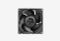 ACFAN00279A_0226613102925