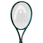 Ракетка для тенниса Профессиональные HEAD