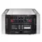 Audio Analogue Absolute Integrated (RR) Silver