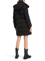 Marc-Cain-Sp_HerbstWinter-2024_900_XS-11.06-W49_3