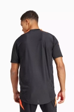 Футболка adidas Tiro 24 Pro Training