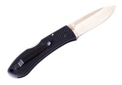 Нож Ka-Bar Dozier Folding hunter KB4062фотография - 4