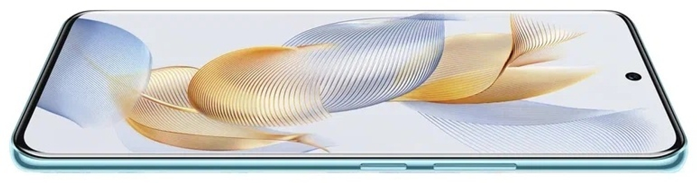 Смартфон HONOR 90 8 ГБ/256 ГБ голубой
