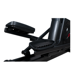 Эллиптический тренажер CardioPower X50