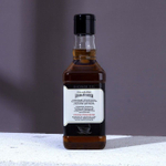 Гель для душа с ароматом пряного виски - 250 мл.