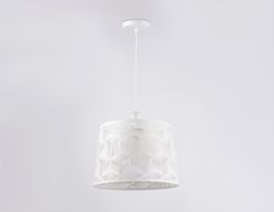 Ambrella Подвесной светильник Loft TR8437