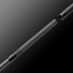 Спиннинг EverGreen Poseidon Salty Sensation Superior 2.54m 1-25gr SPRS-84M-T