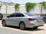 Volkswagen Jetta 7 Generation 1.4 TSI Prestige (12.2020)