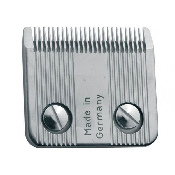 Ножевой блок Moser Star Blade Coarse 10F 0,1-3 мм (1230-7820)