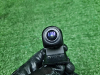 Камера задняя Kia Sportage 5 NQ5 (2021-н.в.)