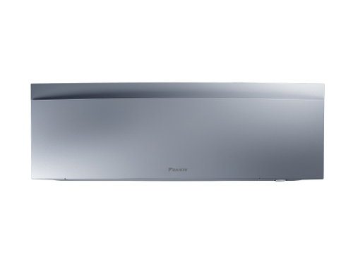 Бытовой кондиционер Daikin FTXJ-AS9 FTXJ35AS9/RXJ35A9