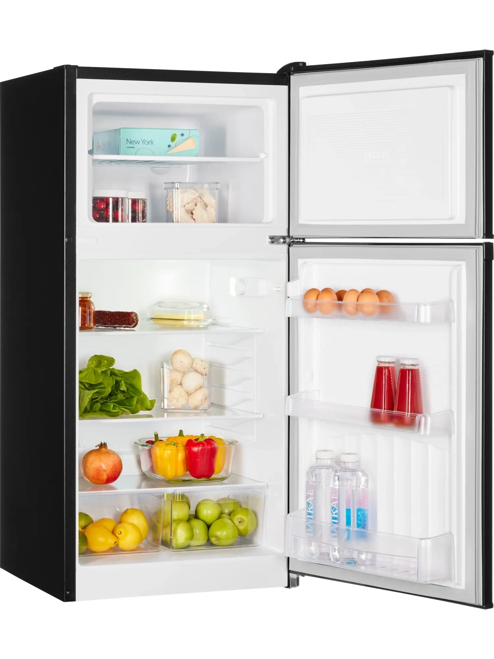 Холодильник Nord NRT 143 232