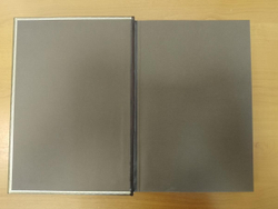 Деминг Э. "Выход из кризиса", серия "Повелители финансов и экономики" Книга подарочная кожаная