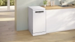 Посудомоечная машина Bosch SPS4EMW24E
